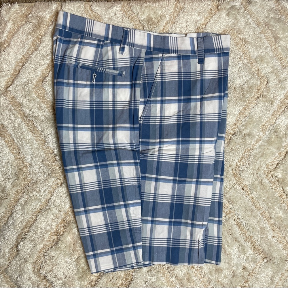Nautica Shorts